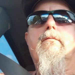 Meet your Posher, Stephen